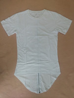 uploads/erp/collection/images/Children Clothing/DuoEr/XU0261873/img_b/img_b_XU0261873_1_XgWlm3Xi7-UIClemukRUPso2A23zL9iS